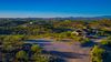 1140 Mountain Ridge (325th Ave) Ave photo